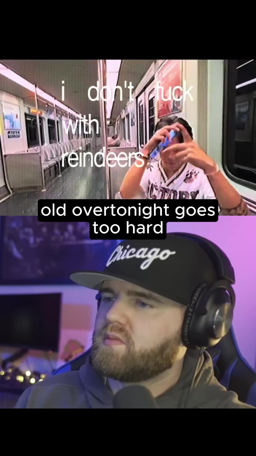 @overtonightclub