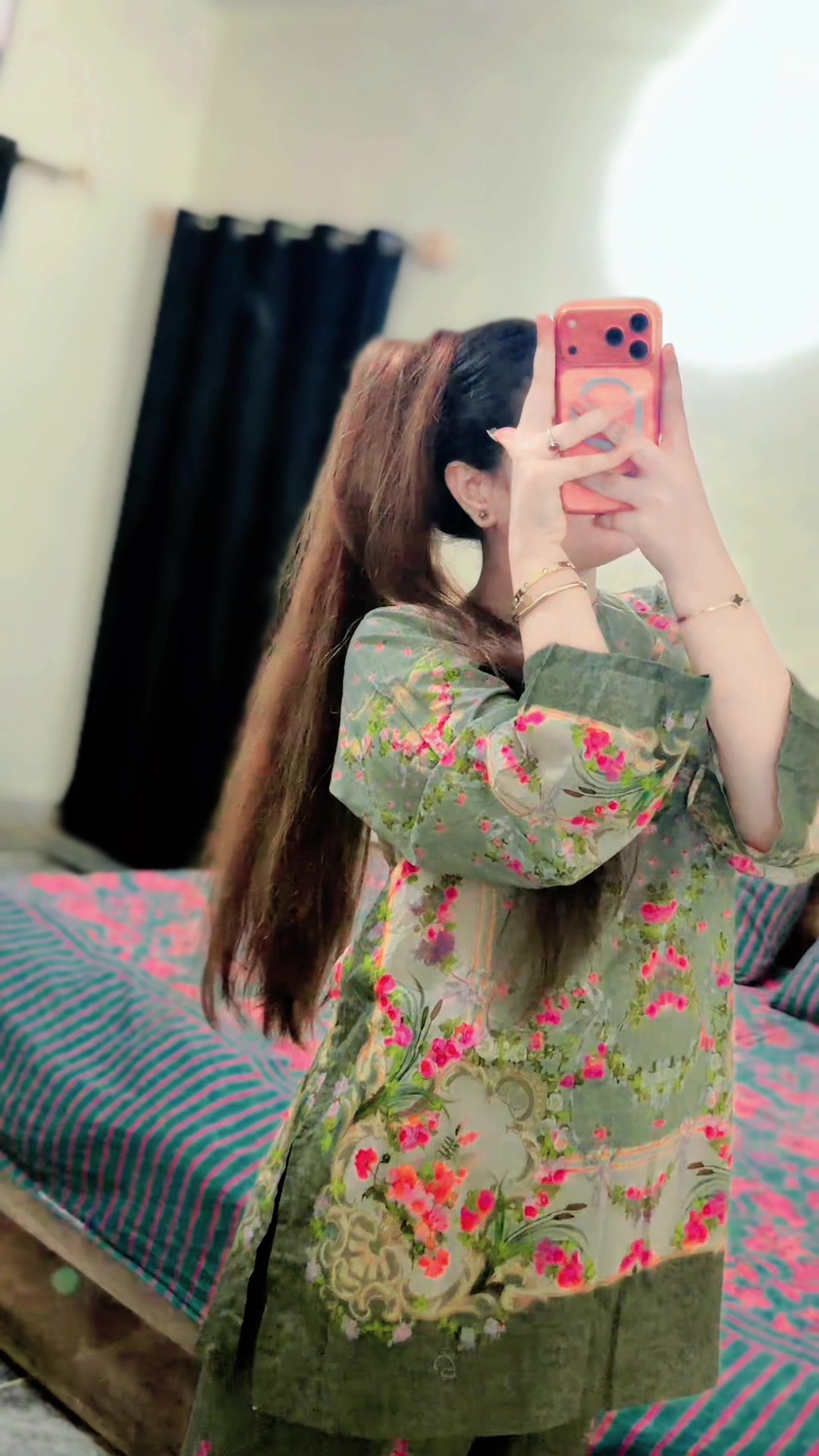 @Emma khan