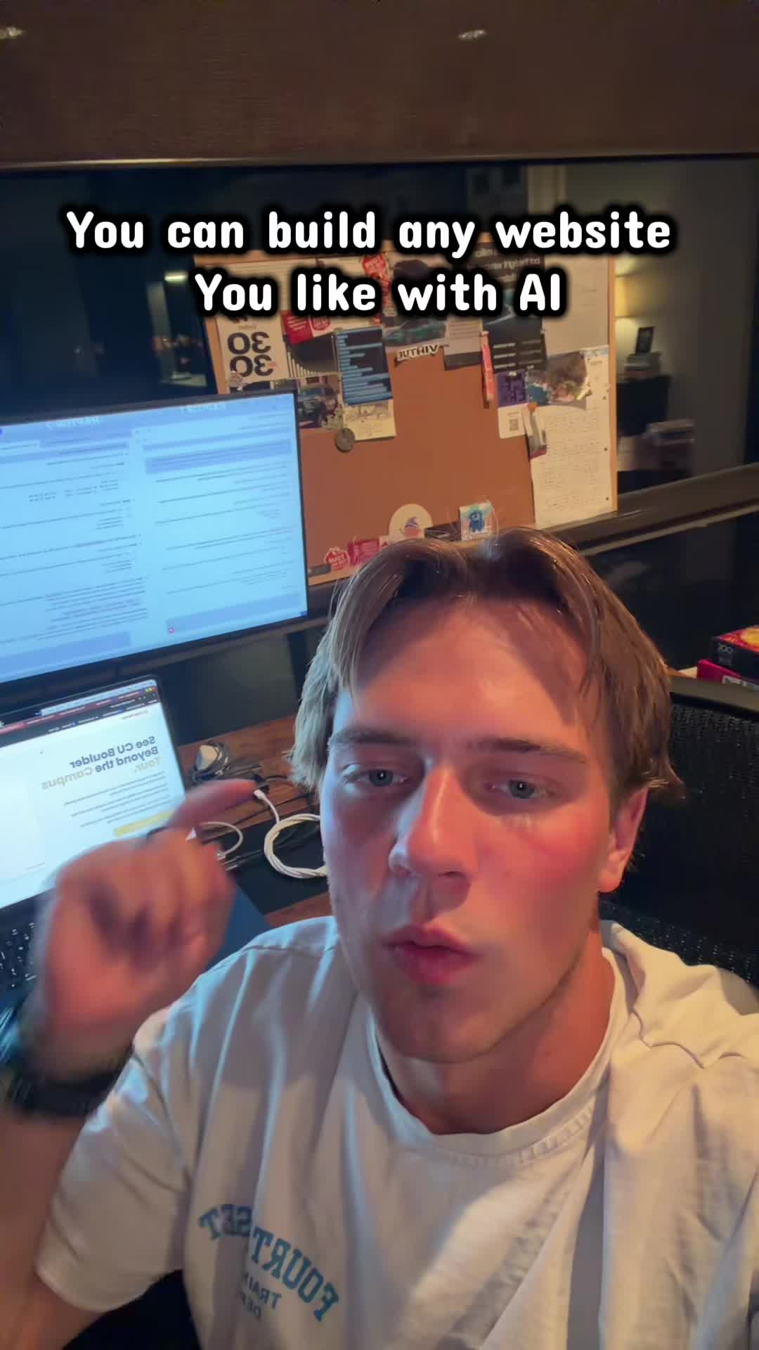 @LiamZirkle
