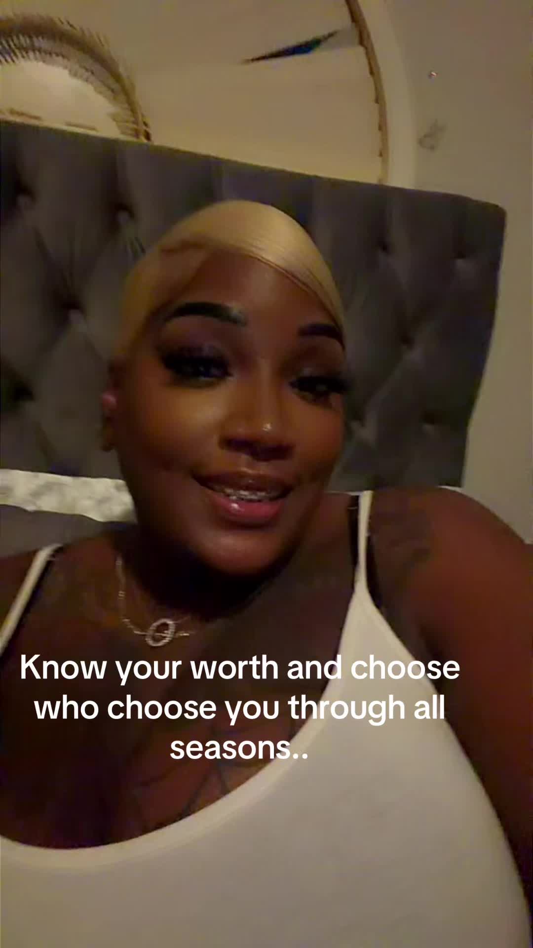 @Wild Krystal