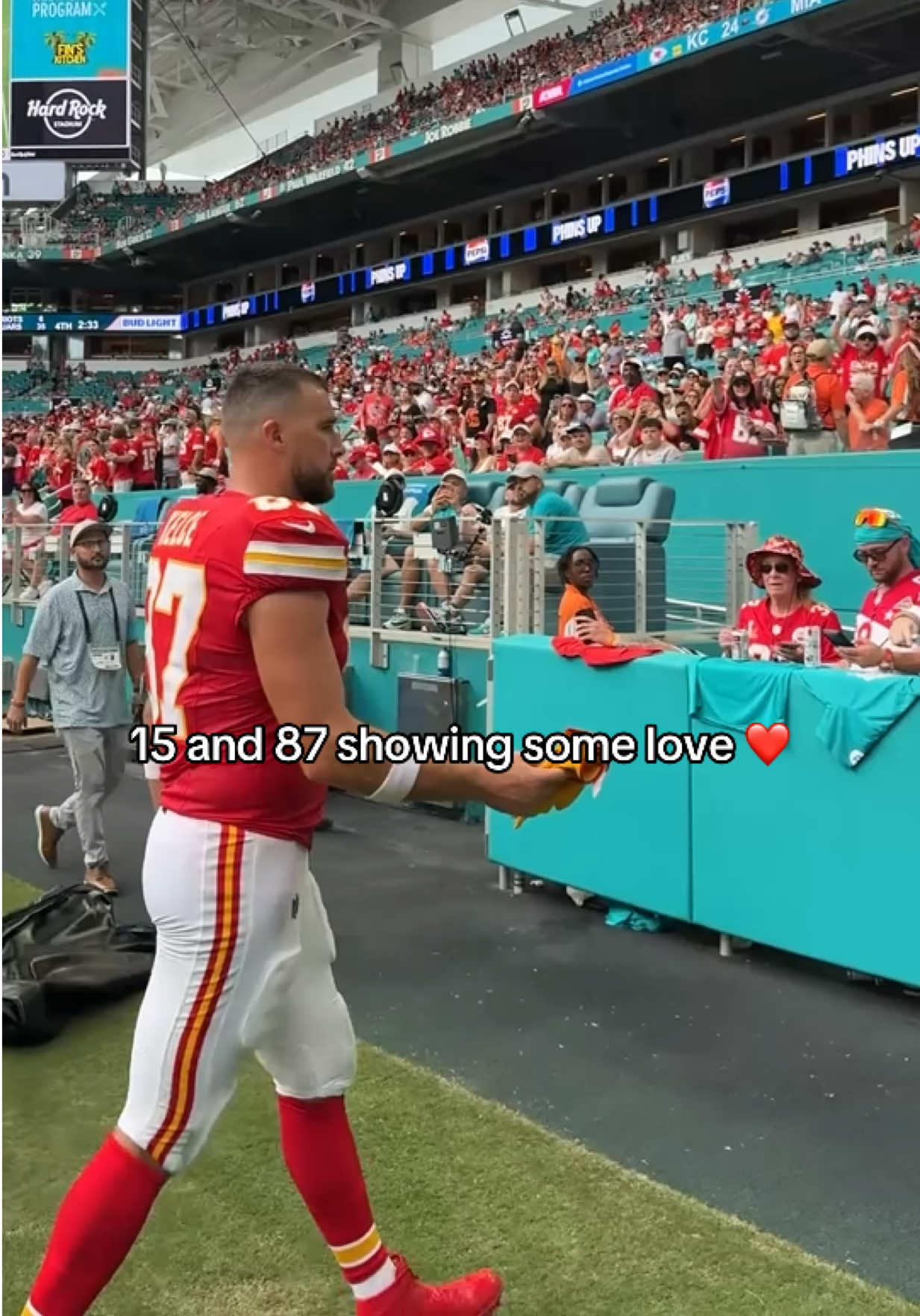 @Chiefs