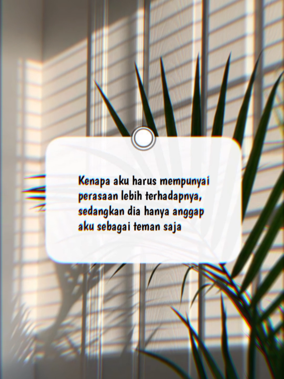 @Sepulang Temu♡ッ