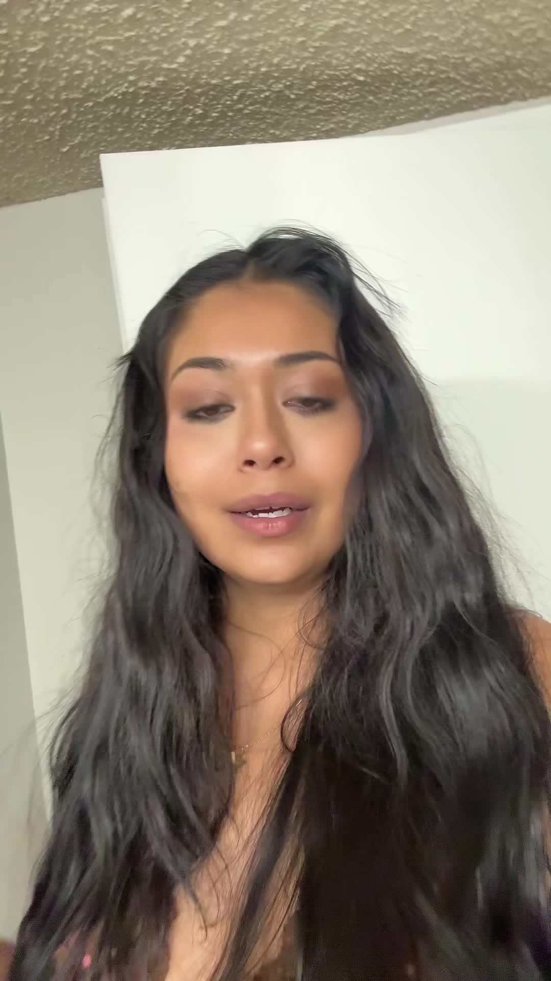 @Uzi