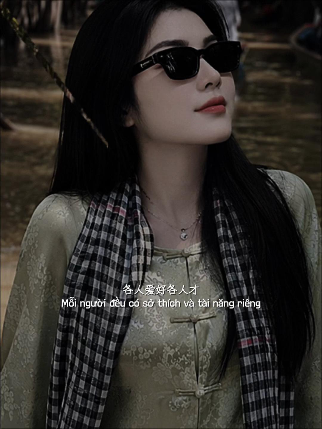 @Tuyết Ng&acirc;n🇻🇳🇻🇳