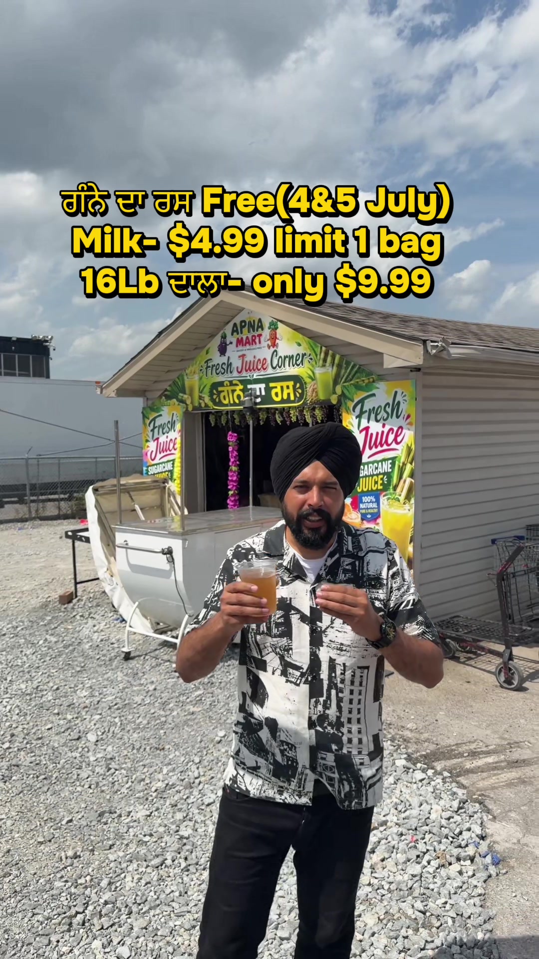 @DollarMedia