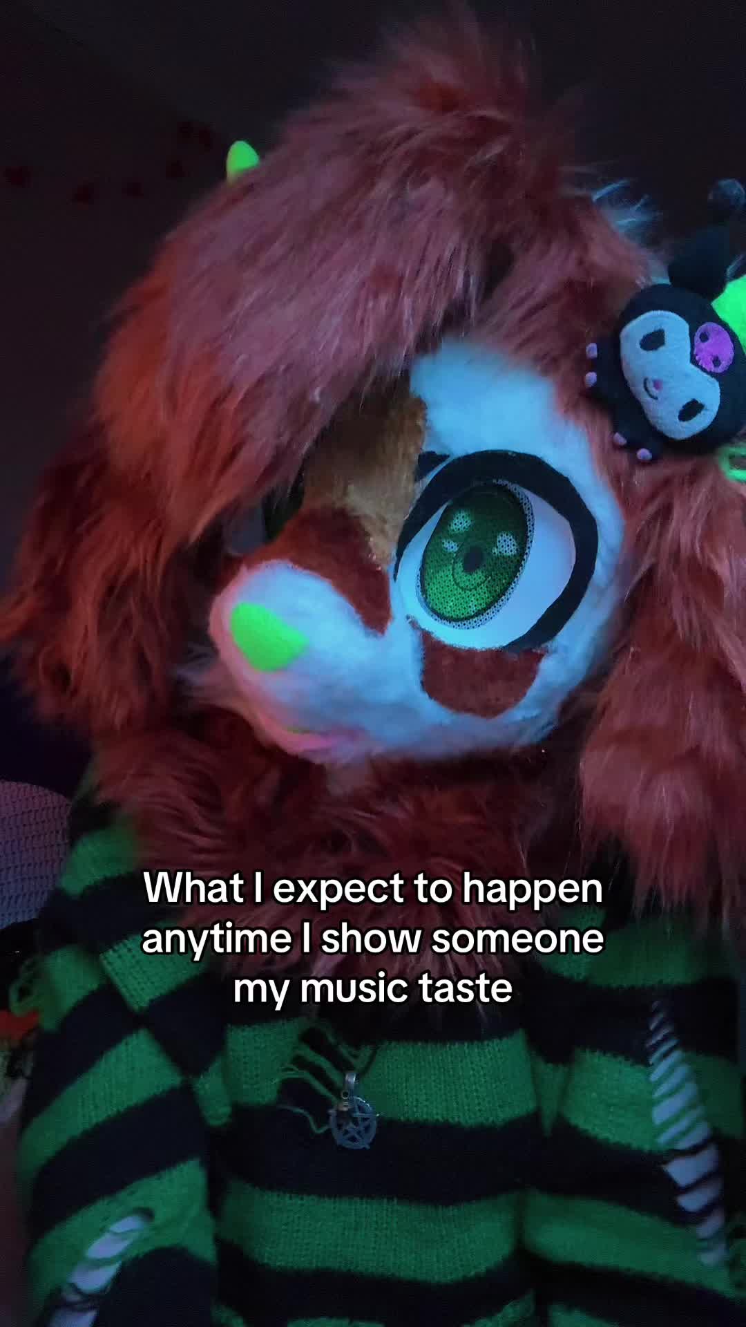 @𖡼.𖤣𖥧pastry𖡼.𖤣𖥧