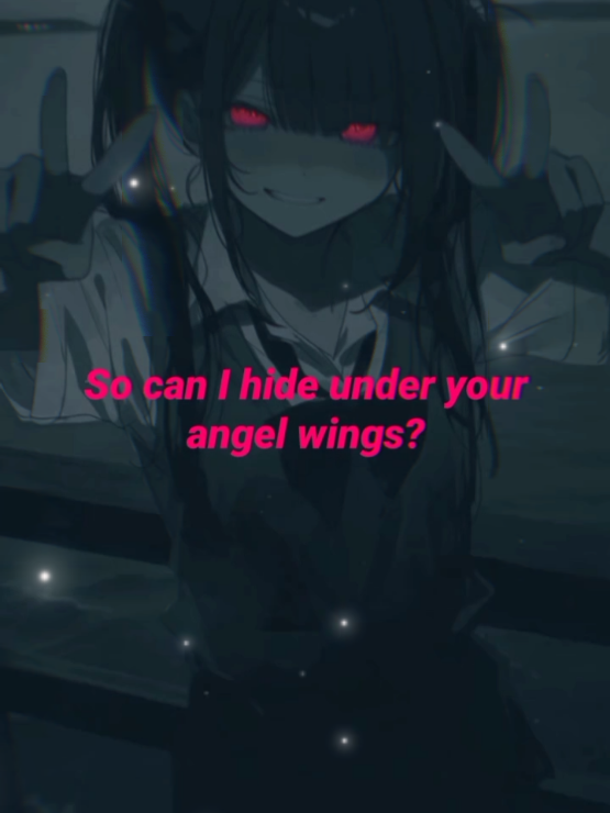 @godmitsuru