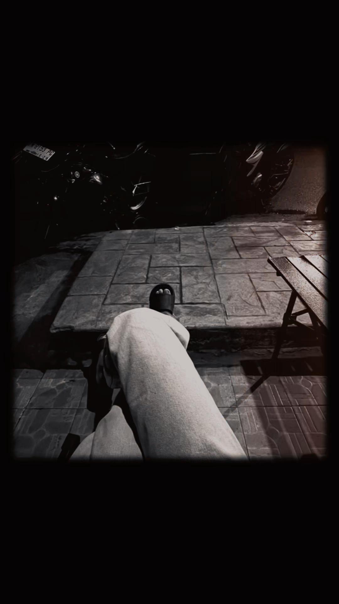@Mrifai_
