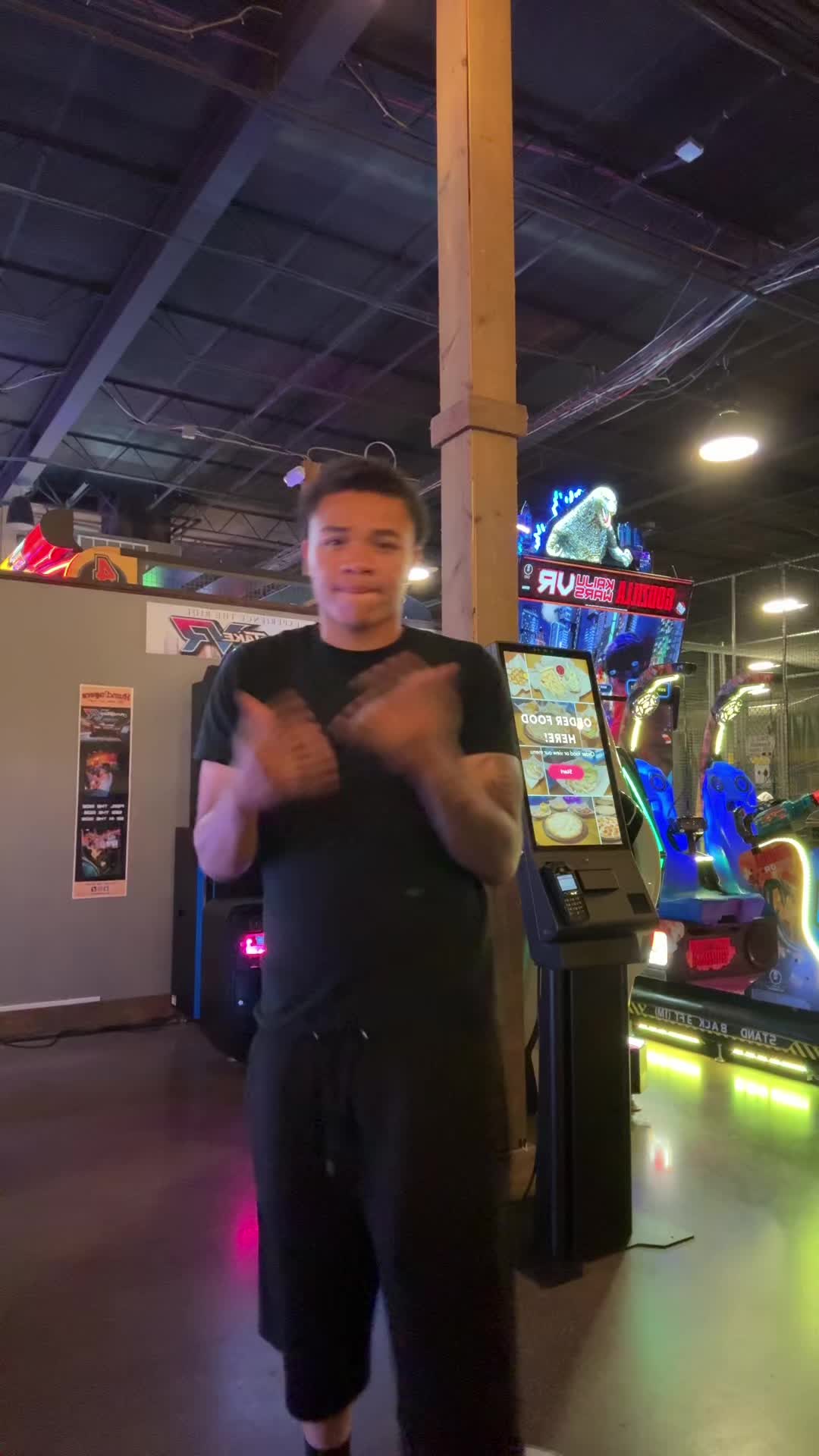 @Top5_Dj