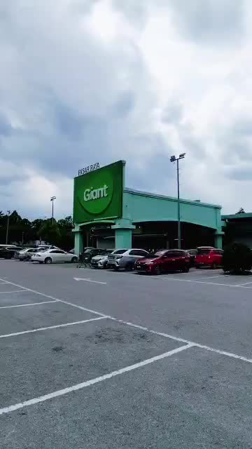 @Miss Giant➡️ TMC☺