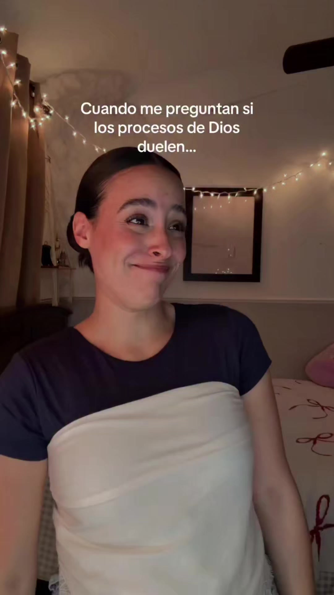 @Knovich Tanja
