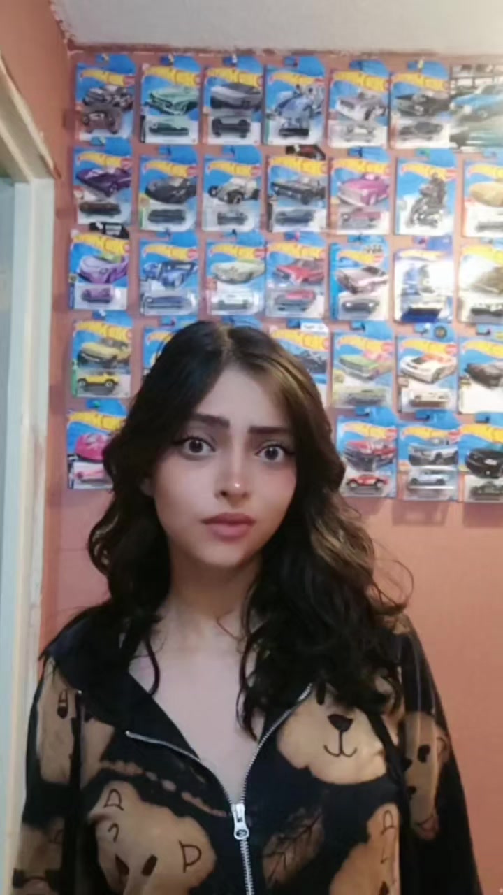 @Dani