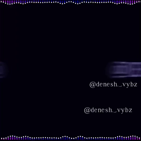 @𝑫𝒆𝒏𝒆𝒔𝒉._.𝒗𝒚𝒃𝒛