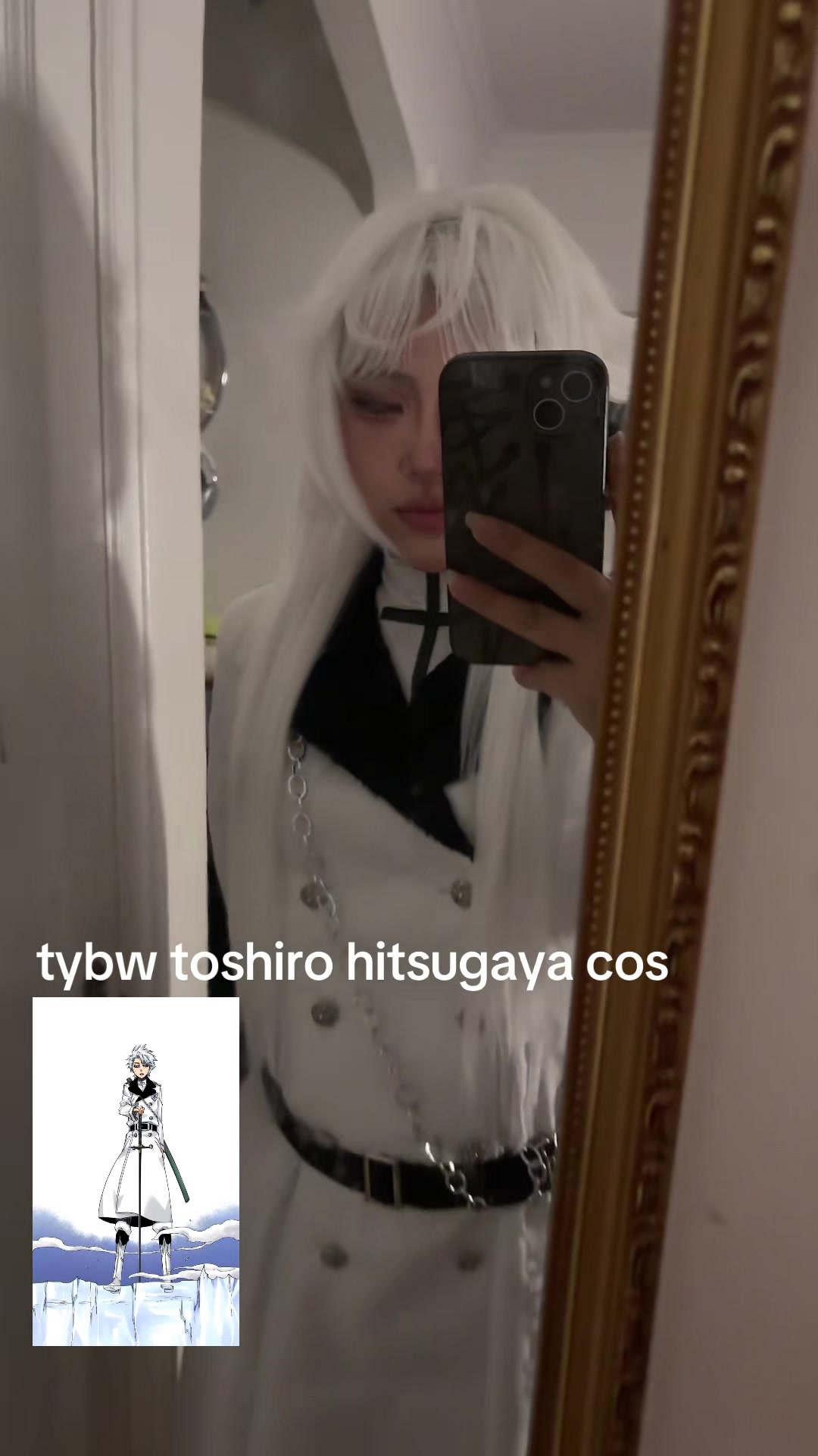 @imagine