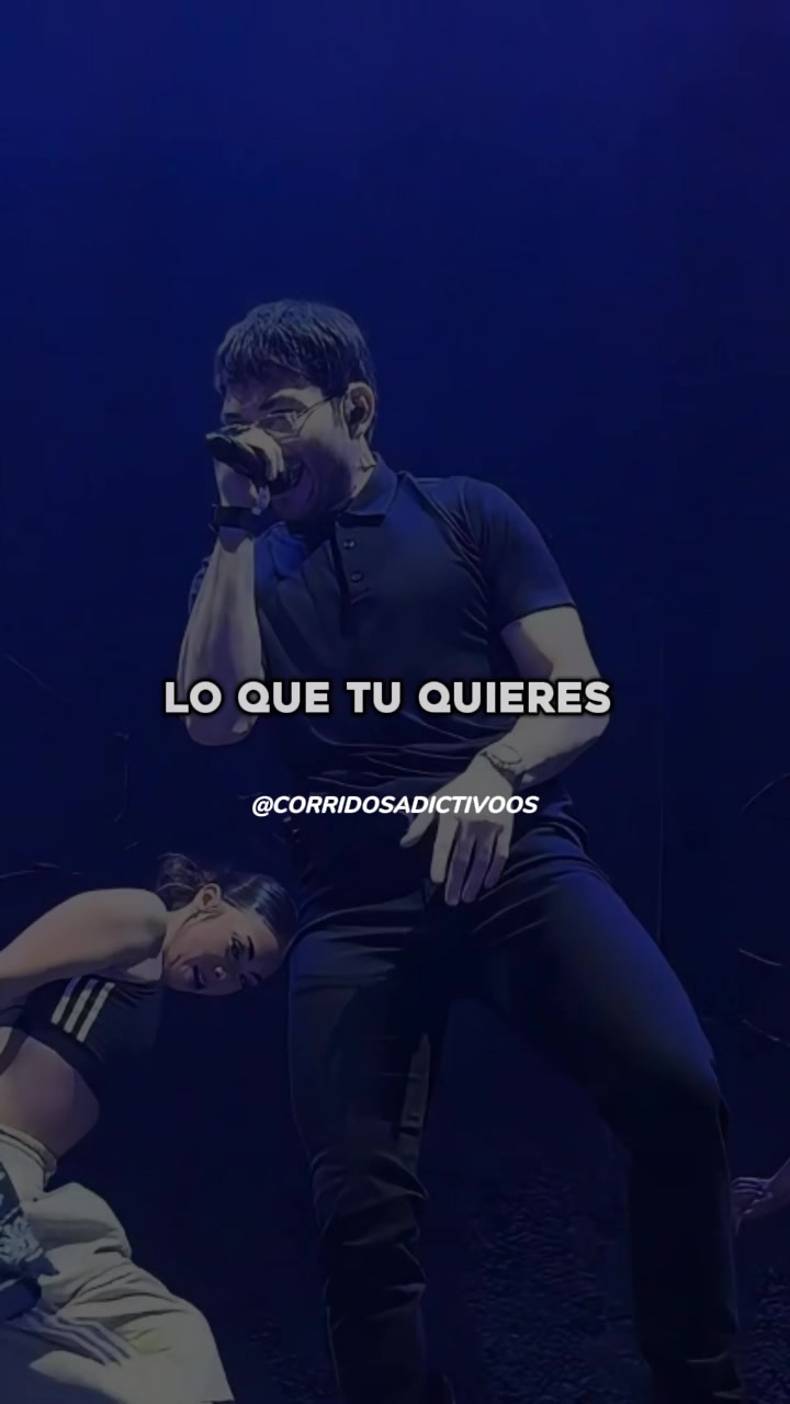 @CorridosAdictivoos🇲🇽🍾