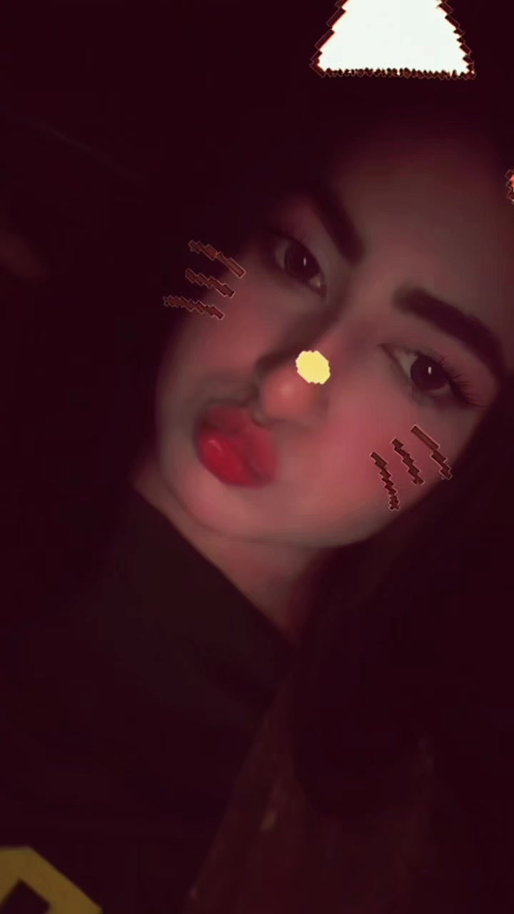 @🦋SHANZAY🦋