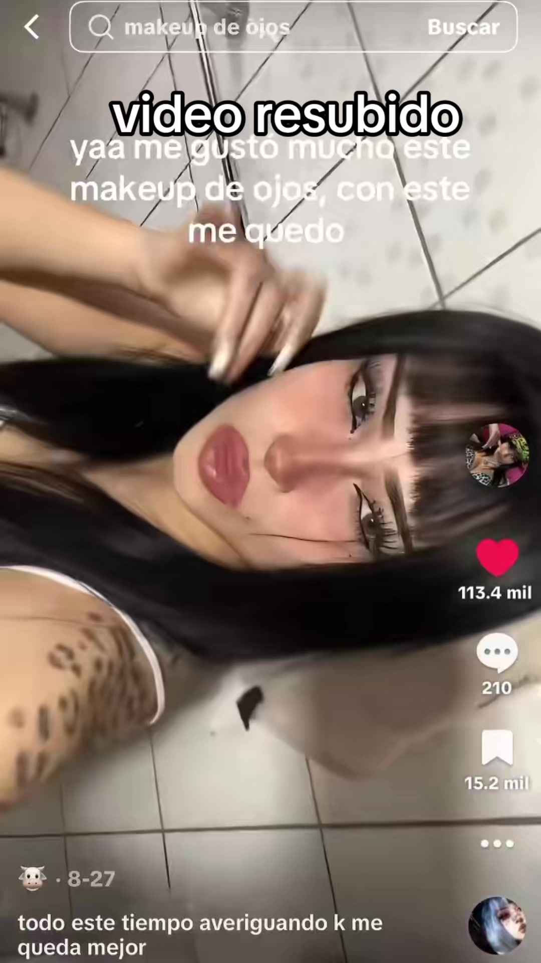 @🐮