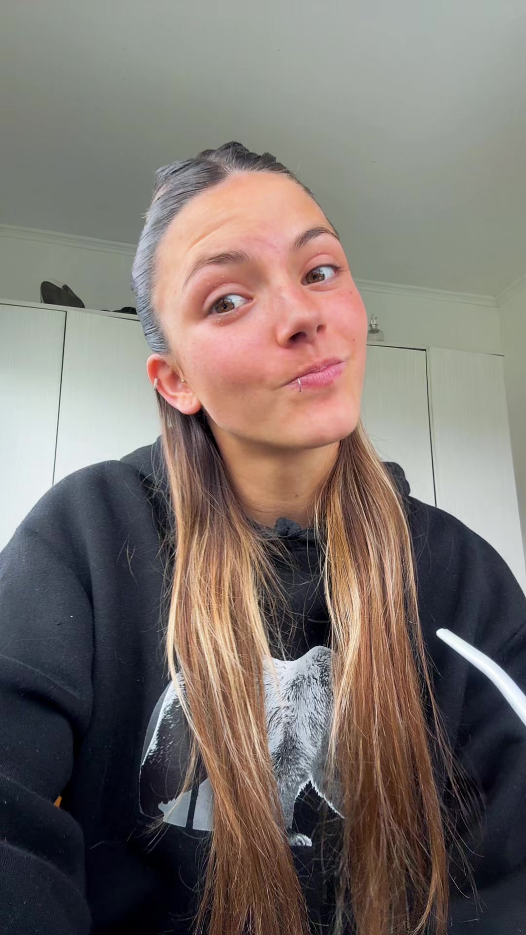 @la_pekealoisi