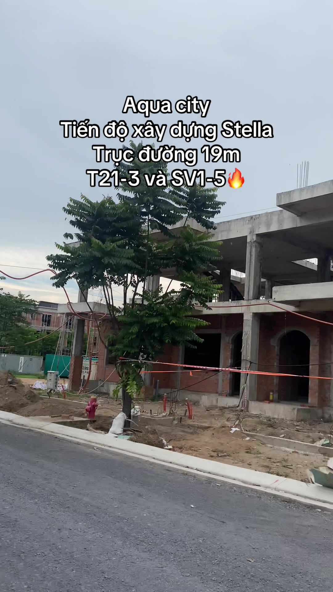 @Dương Hạnh
