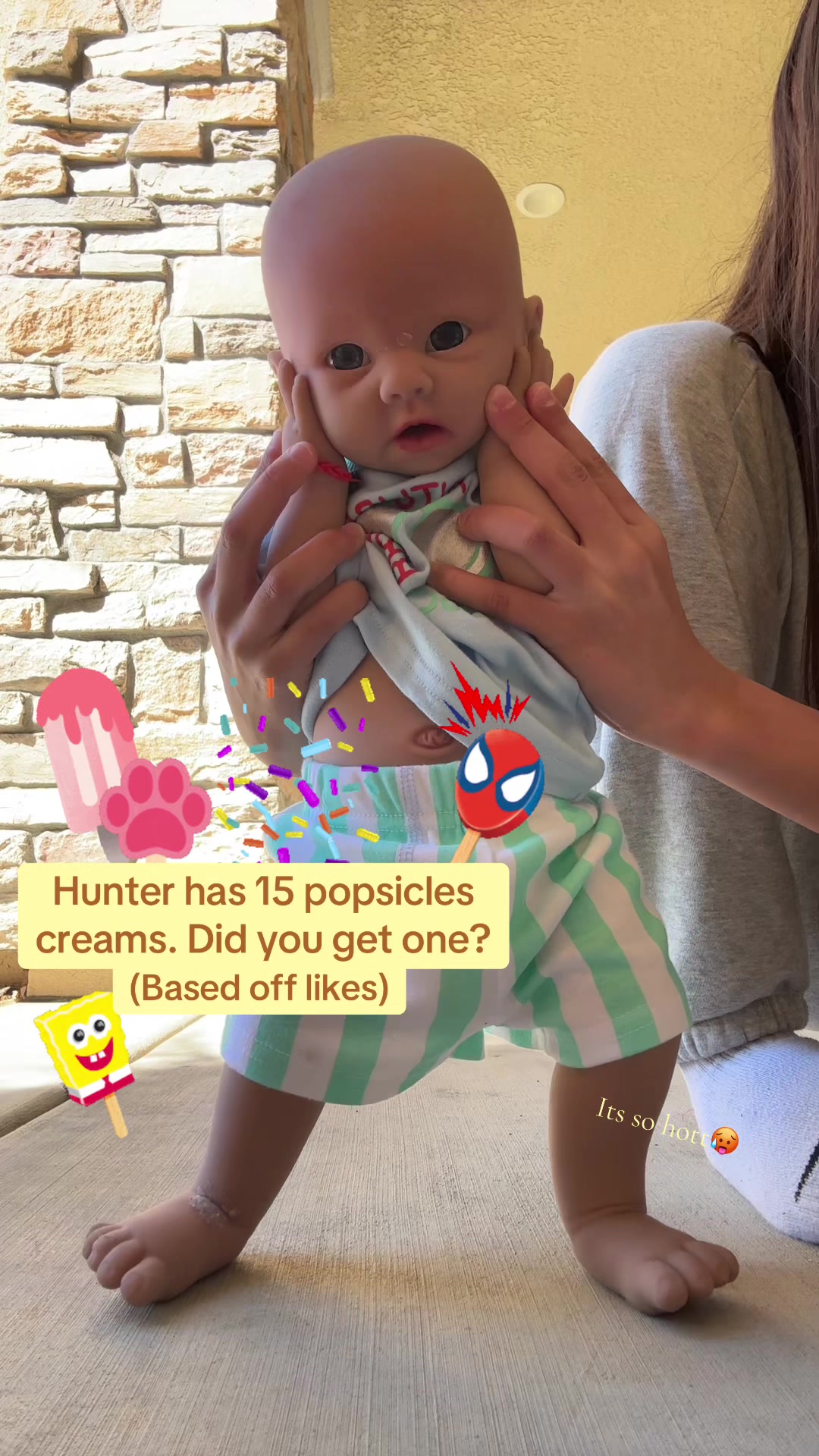 @⋆。‧˚ʚ ୨👩🏼🍼ৎ ɞ˚‧。⋆