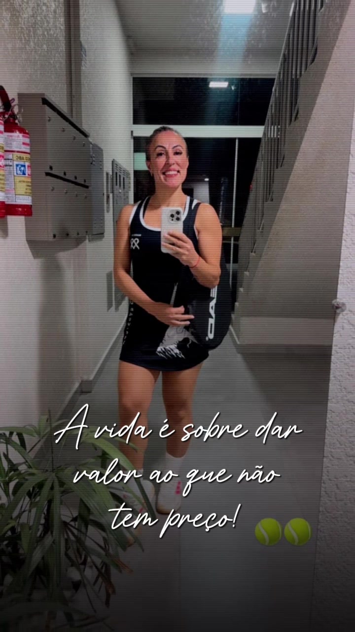 @Eliane&ensp;Schirmer