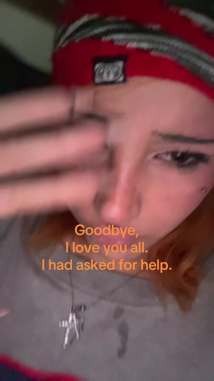 @sadafbakhtiarii