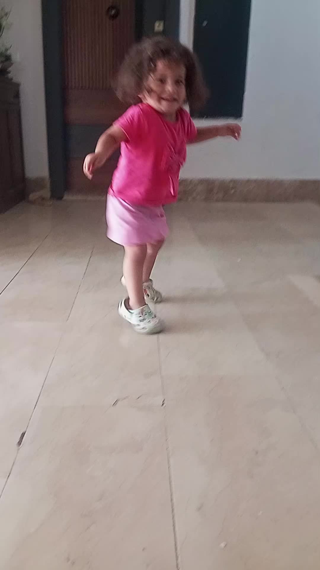 @nazlı🧿