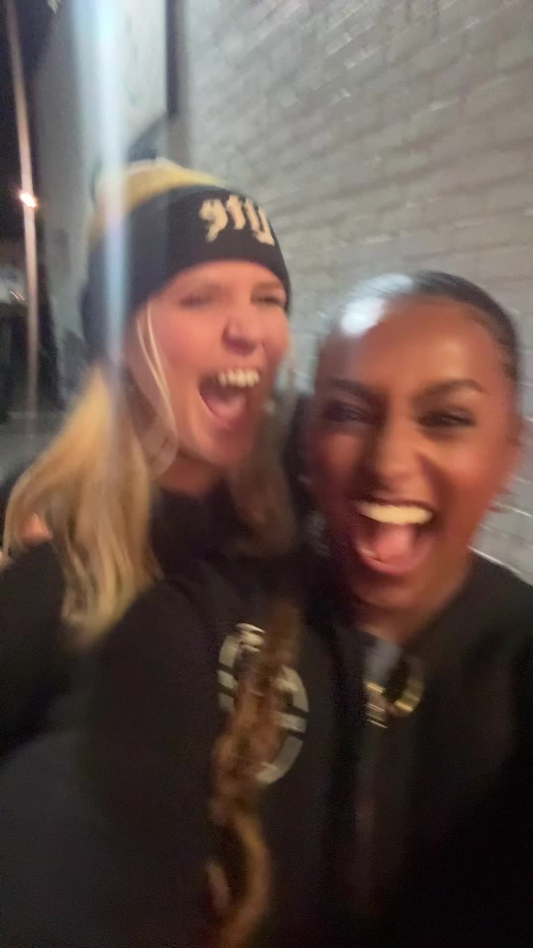 @luluwooldridge
