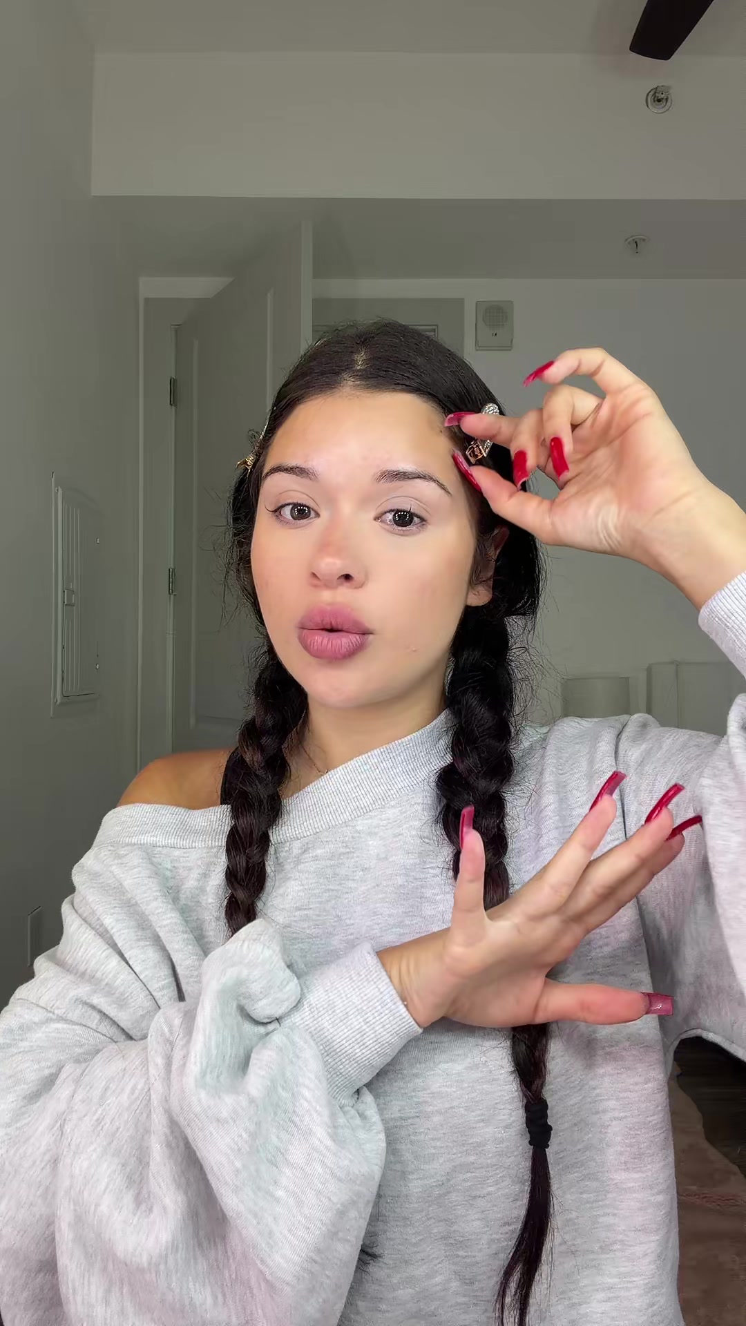 @mel
