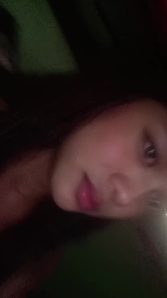 @Kim★.