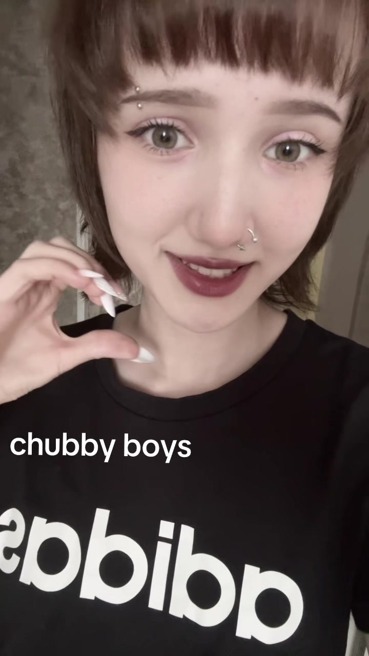 @я люблю вову