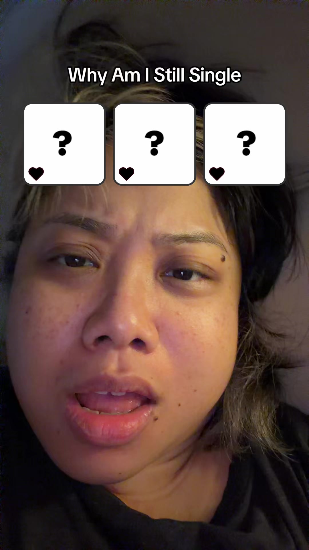 @samantha ๐ถ๏ธ๐ฉท๐๐