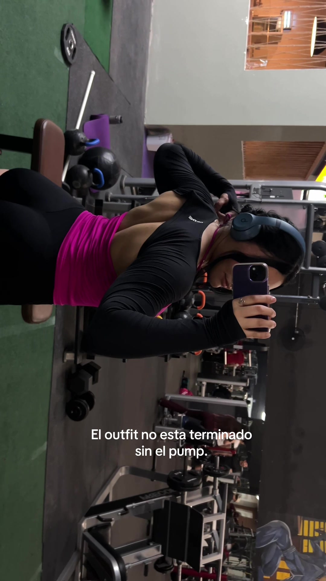 @Kendra Aranda