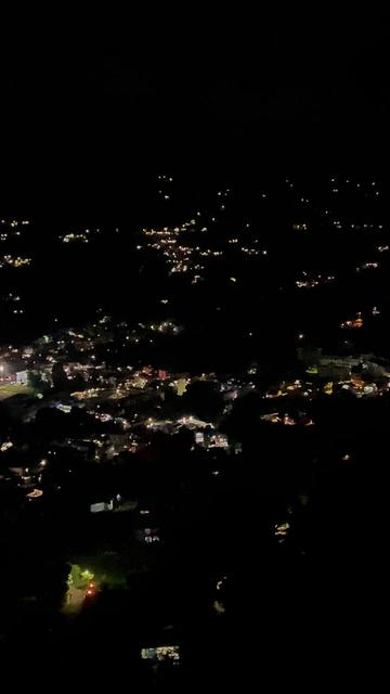 @jivan bhandari