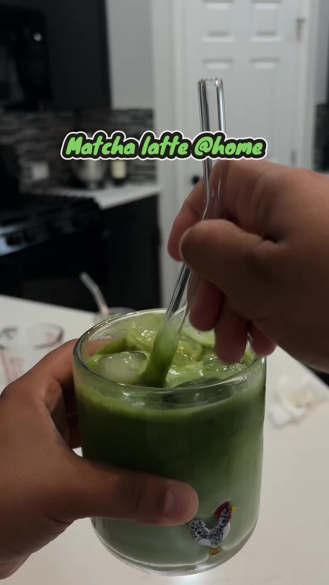 @Liliana Mejia
