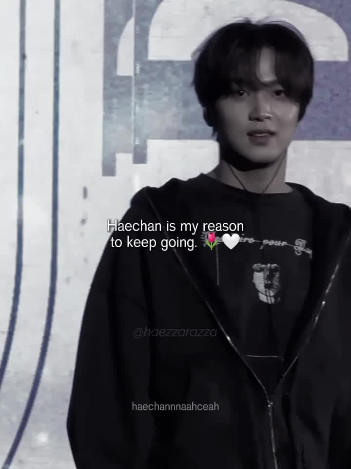 @Ailee🧊