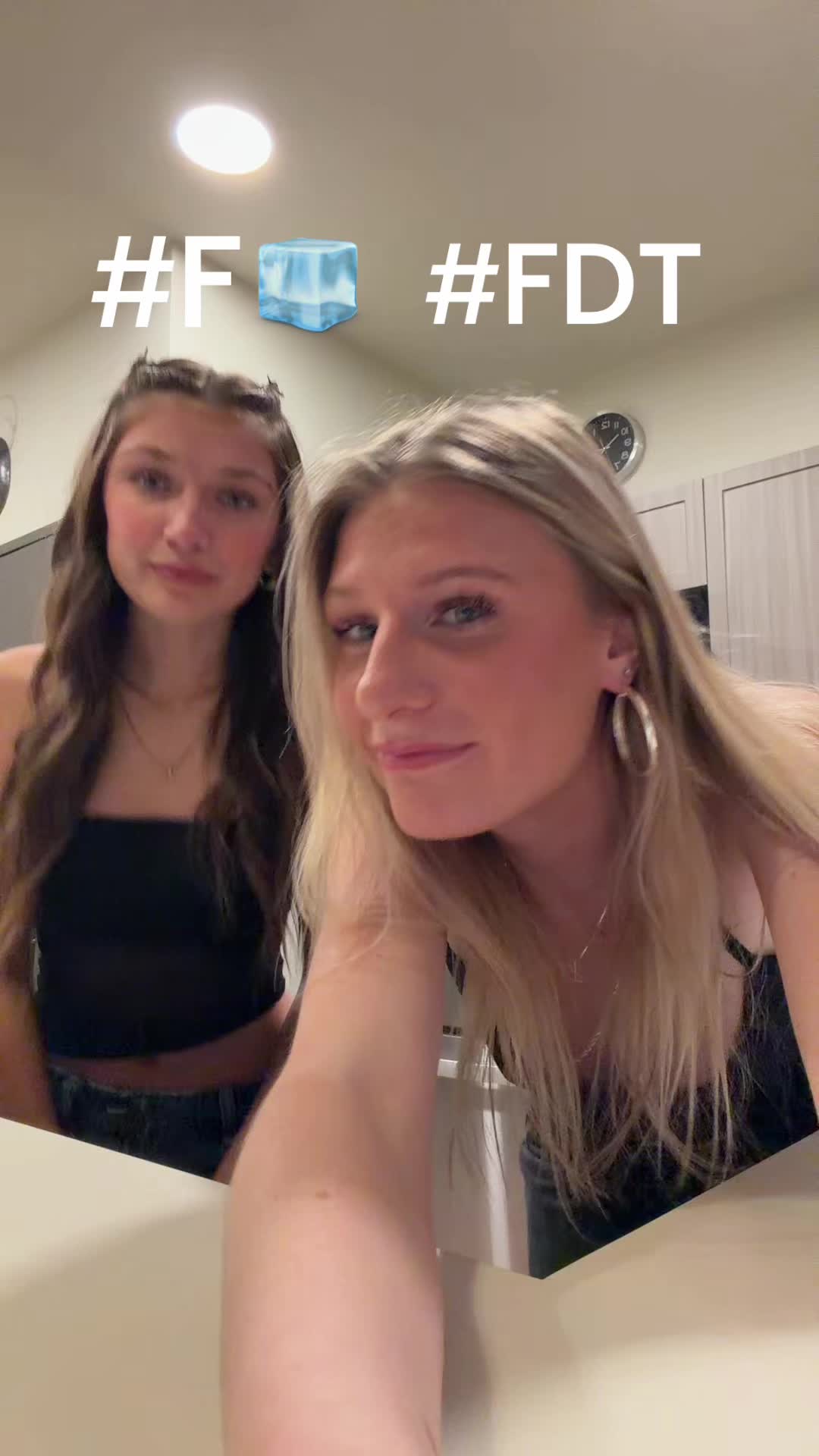 @Breanna
