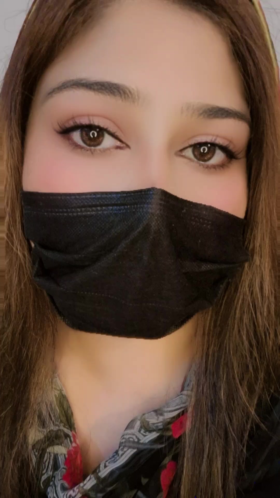 @PUNJABAN