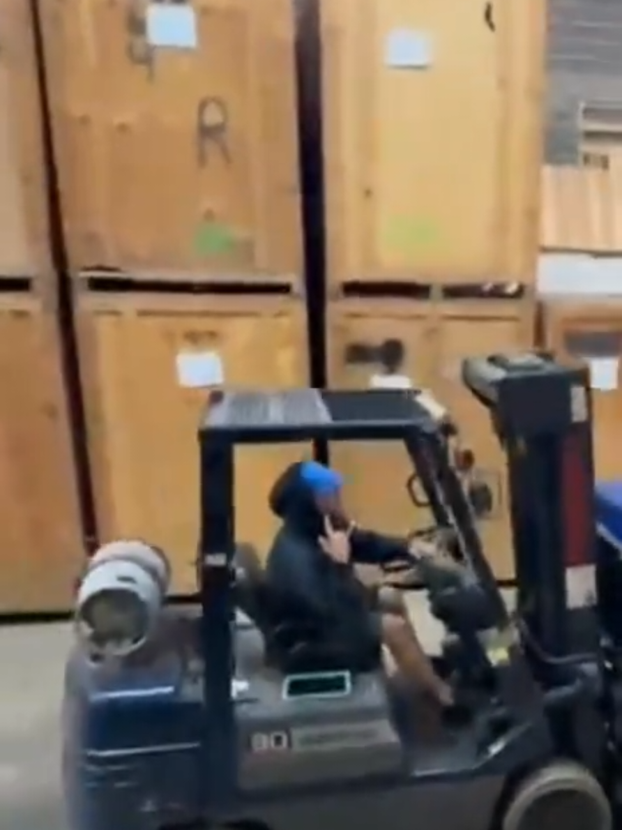 @Fernando