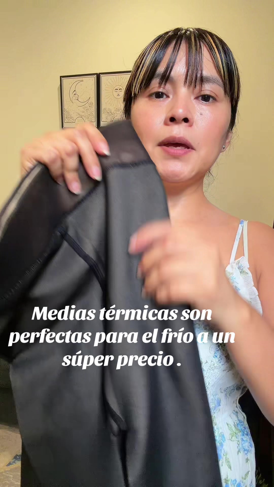 @Dina🦋