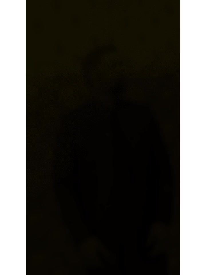 @🖤 𝖍𝖆𝖒𝖒𝖆𝖉 𝕬𝖑𝖎 🖤