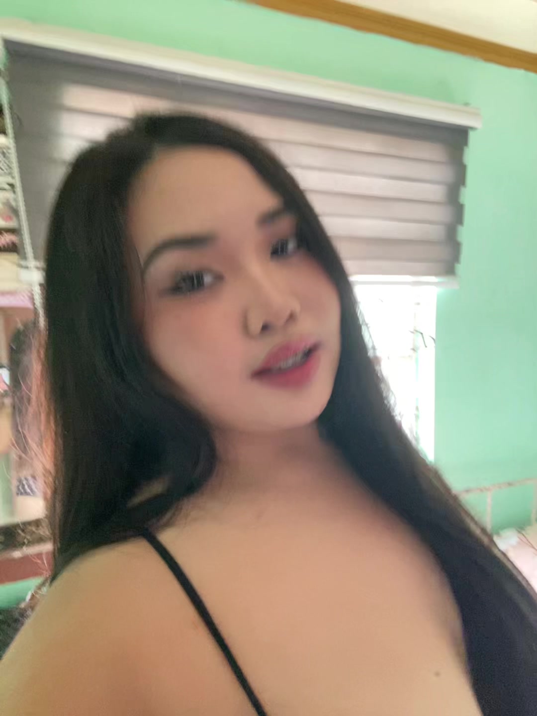 @venicella💋