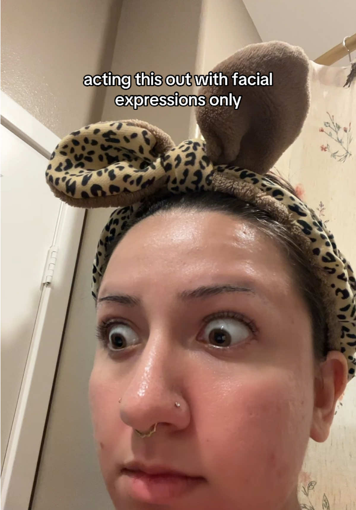 @avalisette