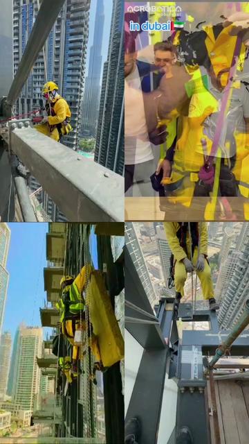 @✫➳ᴹᴿ᭄𝑫𝑬𝑷𝑰𝑵✫🇦🇪