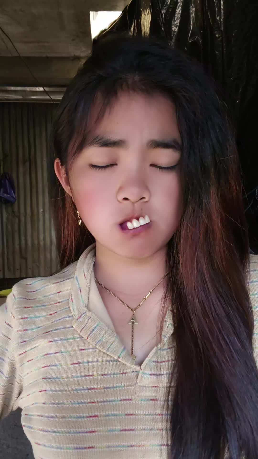 @tita_gabs225