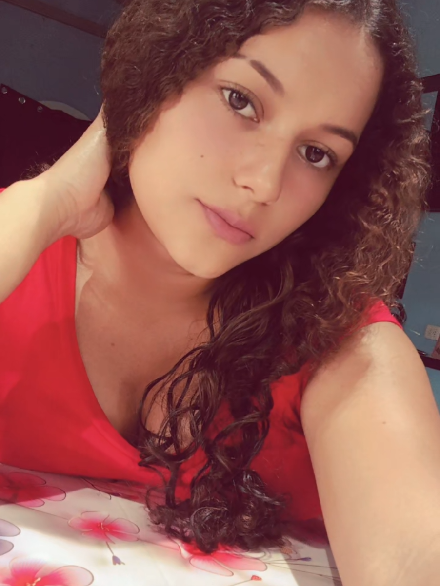 @Maylin🫦