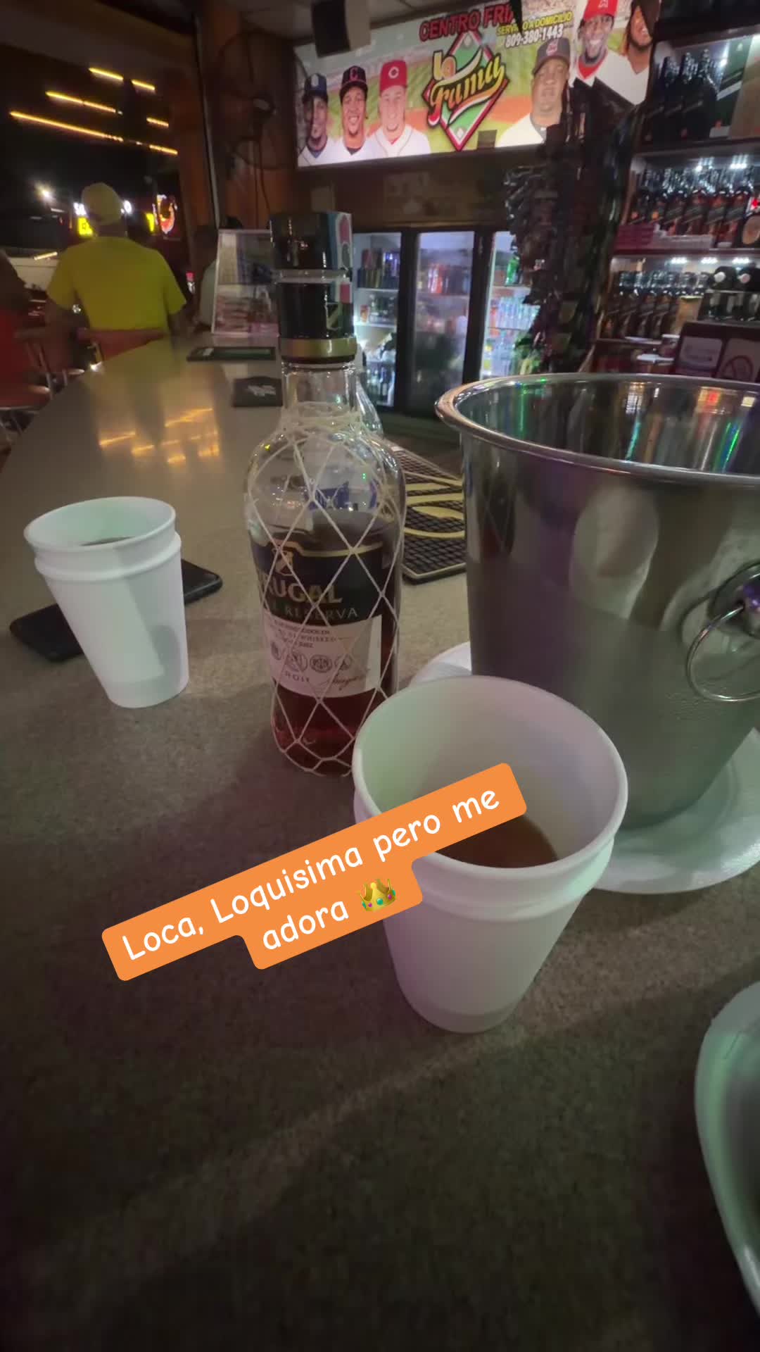 @🧡CosiiTa🧡