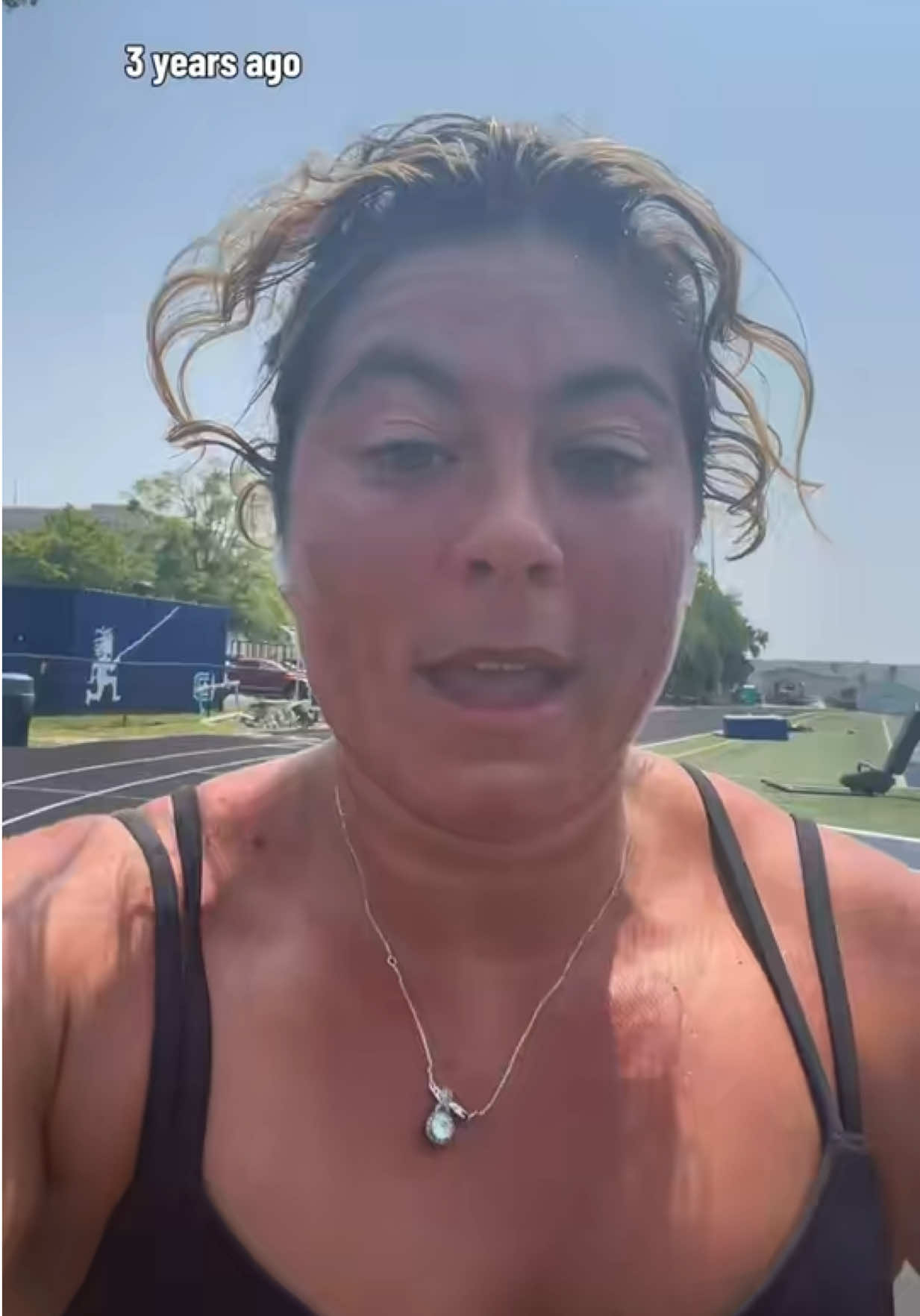@Hyrox_queen_dom