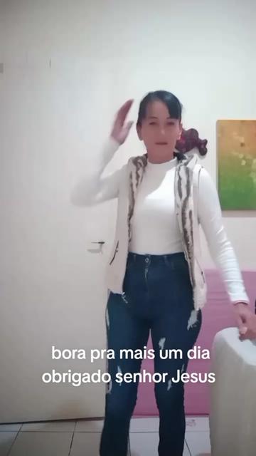 @Katia Maria