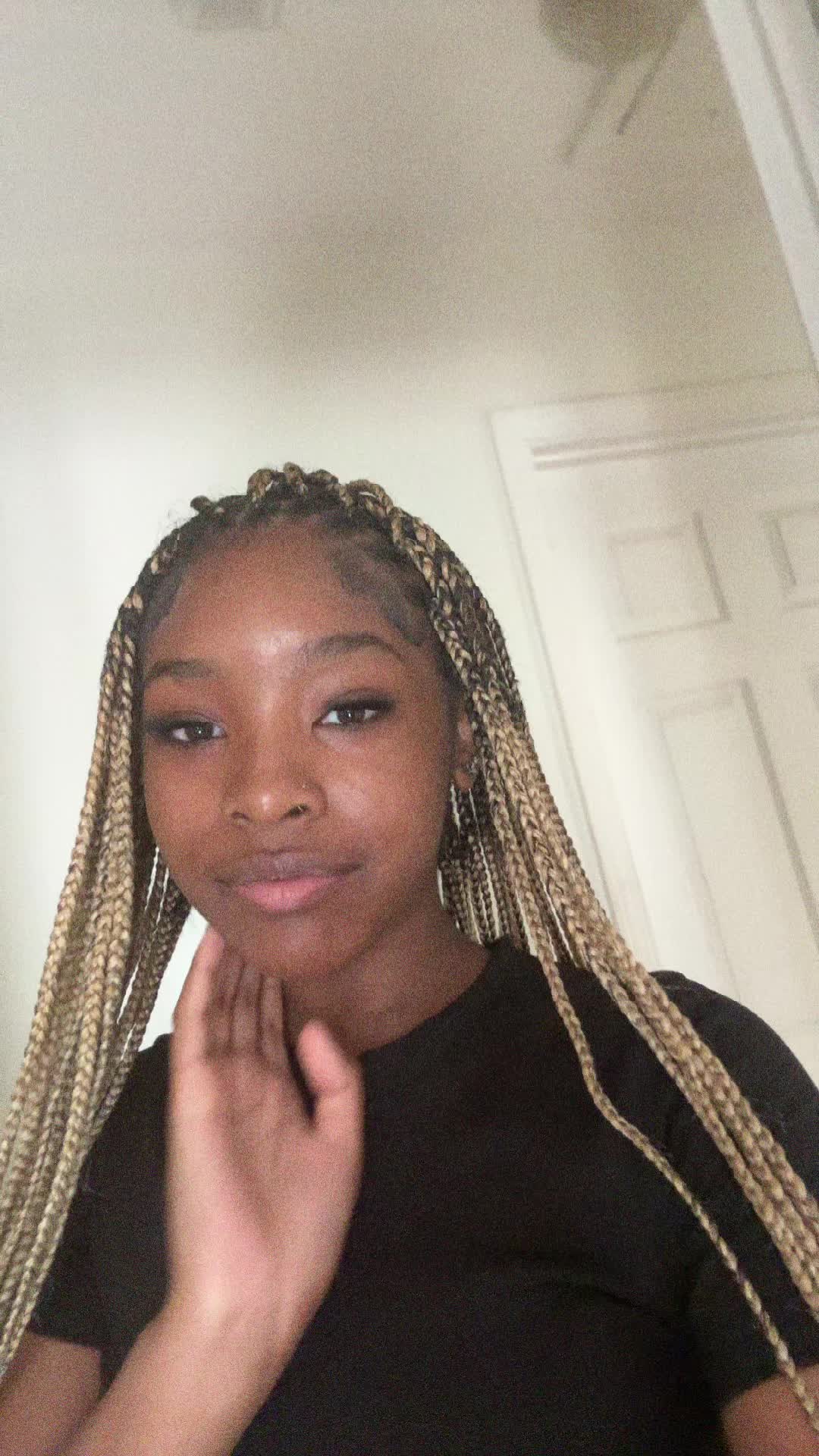 @noonie